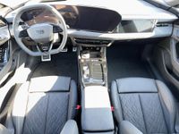 Audi A6 e-tron - Vorschau Bild 10