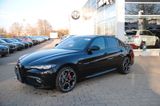 Alfa Romeo Giulia Veloce MY23, Assistenz/Premium, NP:66.390 - Alfa Romeo: 3.2