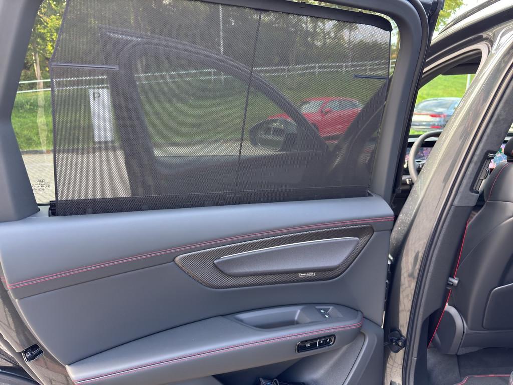 Audi Q7 220 kW TDI quattro STANDHZ MATRIX-LED 360°