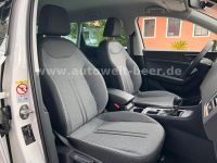 Seat Ateca - Vorschau Bild 20
