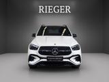 Mercedes-Benz GLE 350 de 4M AMG-Plus*PANO-SHD*22"*Head-Up*AHK+ - Mercedes-Benz: 35
