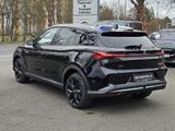 MG Marvel R Performance*Navi*Kamera*Sitzheizung* - schwarze MG Marvel R