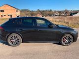 Maserati Grecale 3.0 V6 Trofeo Auto 4WD Trofeo - Maserati Grecale von privat