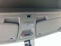 Renault Express - Vorschau Bild 18