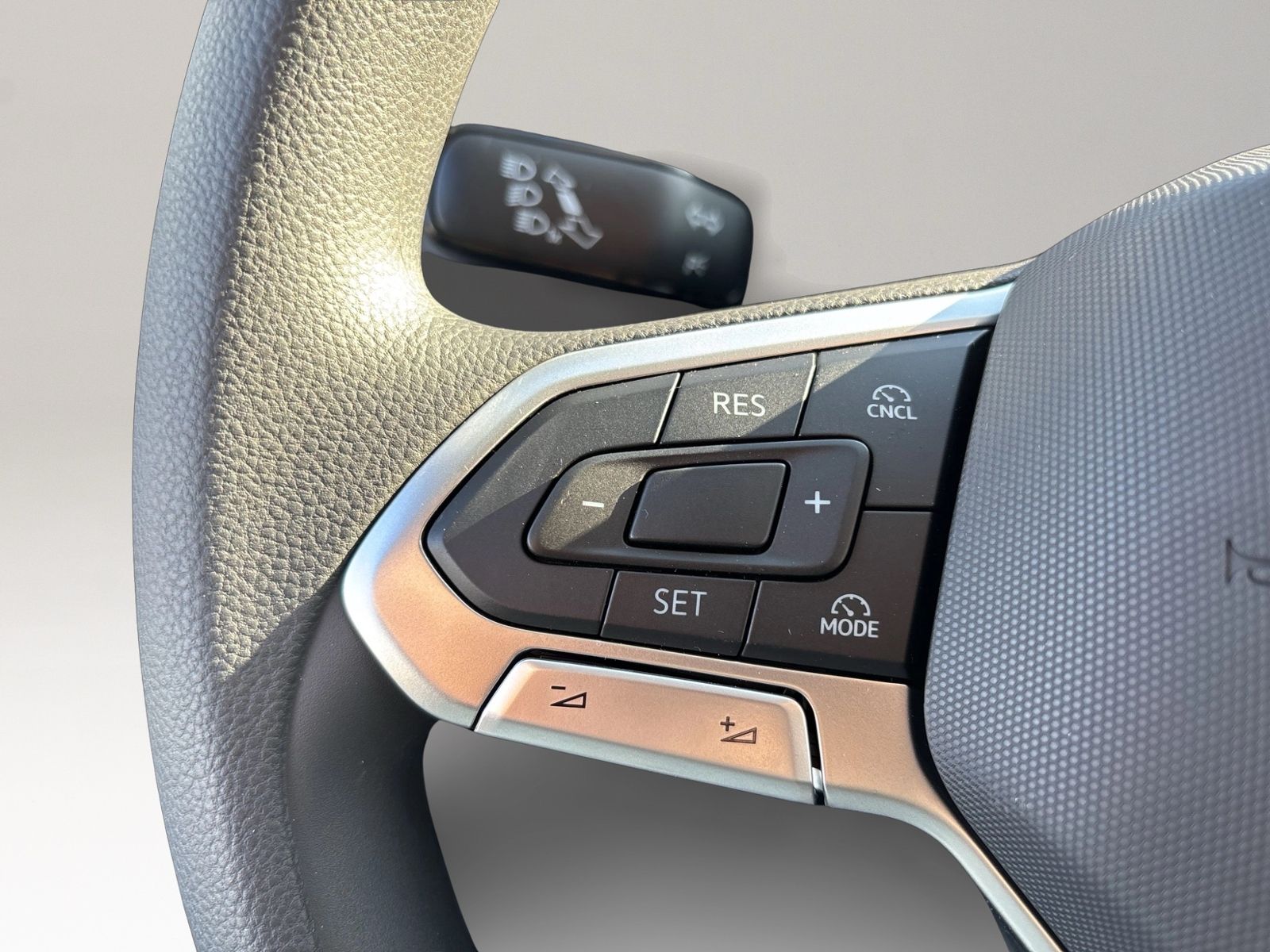 Caddy 2.0 TDI Cargo, AHK, Komfortpaket, Winterpa