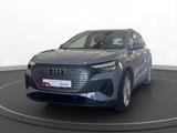 Audi Q4 35 e-tron | LED | NAVI - Audi Q4 e-tron SUV