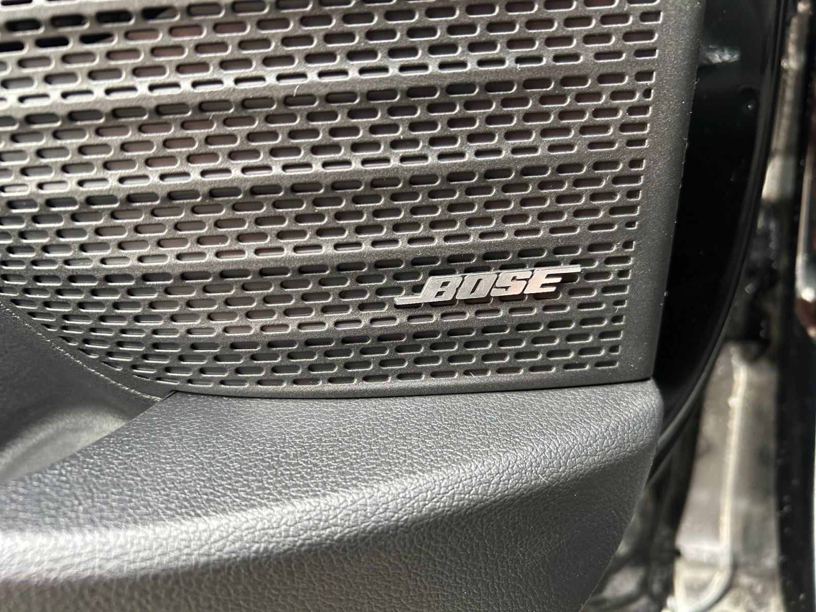 Hyundai i20 – Bild 16
