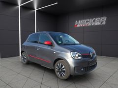 Renault Twingo Techno Electric*Faltdach*
