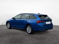 Skoda Octavia - Vorschau Bild 5