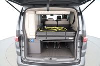 Volkswagen T7 California - Vorschau Bild 10
