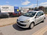 Renault Clio Grandtour Rip Curl *KLIMA*TEMPOMAT*PDC* - Renault Clio: Rip Curl