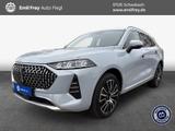 GWM WEY 05 Premium - gebrauchte Gwm SUV & Geländewagen