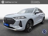 GWM WEY 05 Premium - GWM Wey 05: Premium