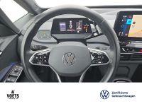Volkswagen ID.3 - Vorschau Bild 13