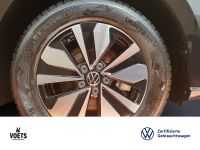 Volkswagen Polo - Vorschau Bild 6