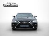 Lexus ES 300h Business *Schiebedach*Leder*LED* - Lexus ES-Serie Gebrauchtwagen