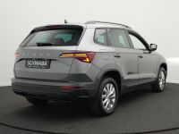 Skoda Karoq - Vorschau Bild 3