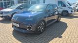 Renault R5 150 Comfort Range Techno - blaue Renault R 5