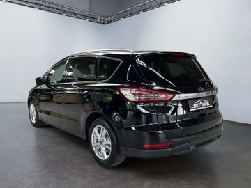 Ford S-Max - 4