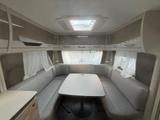 Dethleffs NOMAD 650 RQT  - Offers