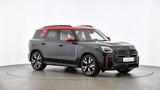 MINI JCW Countryman ALL4 - gebrauchte SUVs in Bochum