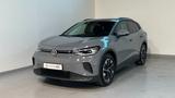 Volkswagen ID.4 Pro Perfor. 150 kW AID*ACC*LANE*LED*AHK - Volkswagen ID.4 in Hamburg