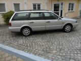 Volkswagen Passat Variant 2.8 VR6 Exclusiv - Volkswagen Passat Variant aus 1994