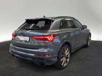 Audi RSQ3 - Vorschau Bild 4