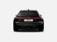 Audi RS5 - Vorschau Bild 6