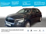 Skoda Kamiq Selection 1.0TSI DSG App-Connect PDC W-Pak
