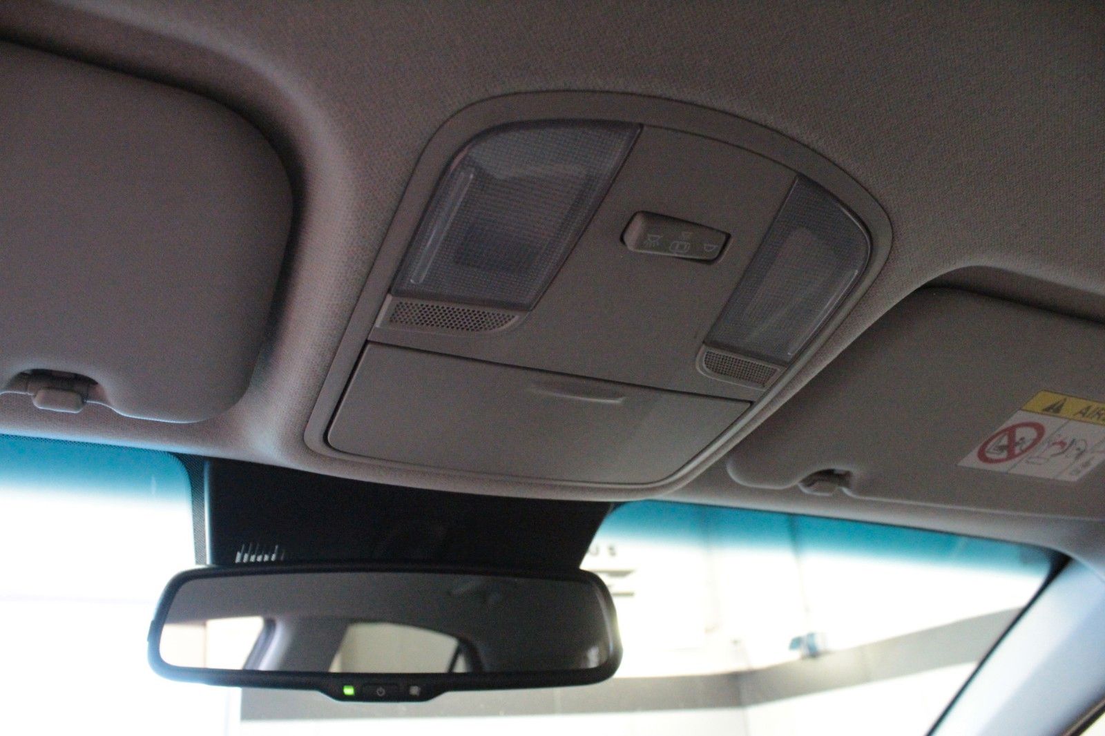 Fahrzeugabbildung Kia Rio GT-Line 1.0 T-GDI * Automatik *