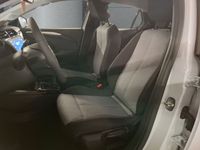 Opel Corsa - Vorschau Bild 8