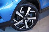 Nissan Qashqai 1.3 Tekna+ *BOSE *Kam *Pano *Tempomat - Nissan Qashqai: Tekna