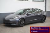 Tesla Model 3 Performance *FSD full self drive* - Tesla aus 2021