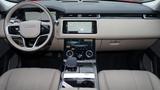 Land Rover VELAR P400e S PLUG-IN*VIRTUAL*MATRIX*HUD*20"ALU - Land Rover Range Rover Velar Plug-in Hybrid (PHEV) Gebrauchtwagen