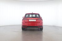 Skoda Scala - Vorschau Bild 6