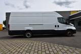 Iveco Daily 35-180 HiMatic L5H3 3,5t VOLLAUSSTATTUNG - Iveco 35 18