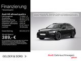 Audi A6 allroad quattro 50 TDI AHK*B&O*Pano*Air*RFK - Audi A6 Allroad in Bonn