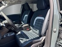 Citroën C5 Aircross - Vorschau Bild 8