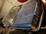 Mercedes-Benz Mercedes Benz 230e original ( nur Telefoni... - Mercedes-Benz 230: 230te