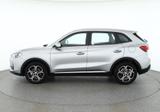 MG ZS 1.5 Hybrid Comfort Aut. LED ACC Navi Kamera - MG: A