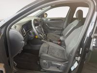 Volkswagen T-Roc - Vorschau Bild 10