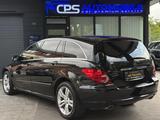 Mercedes-Benz R 320 R -Klasse R 320 L CDI 4Matic | TÜV | - Mercedes-Benz R 320: Cdi 4matic