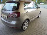 Volkswagen Golf Plus 1.2 TSI /Automatik/PDC V+H - VW Golf Plus Gebrauchtwagen in Berlin