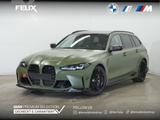 BMW M3 Touring Competition xDrive+LCI+UNIKAT+M PERFO - BMW M3 in Essen