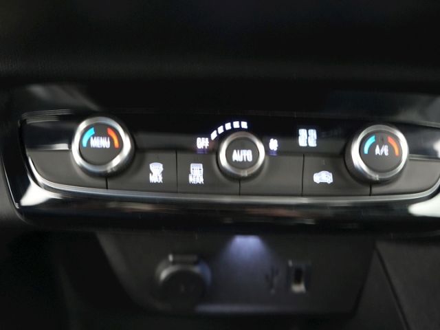 Corsa-e F EDITION 50kWH AT+SITZHEIZUNG+PARKPILOT