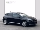 Renault Clio V Evolution°KLIMA°NAVI°KAMERA°LED° - Renault Clio aus 2025