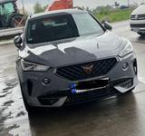 Cupra Formentor 2.0 TSI 228kW VZ 4Drive DSG VZ - Cupra Formentor von privat