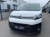 Citroën Jumpy Kombi M 2.0HDI*AUTOMATIK*NUR 99TKM*AHK*CAM - Citroën Jumpy