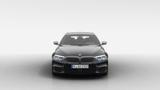 BMW M550d xDrive Touring Aktivlkg. ACC SpurAss HUD D - BMW M550: 550d